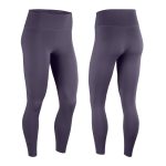Women Legging - Image 2