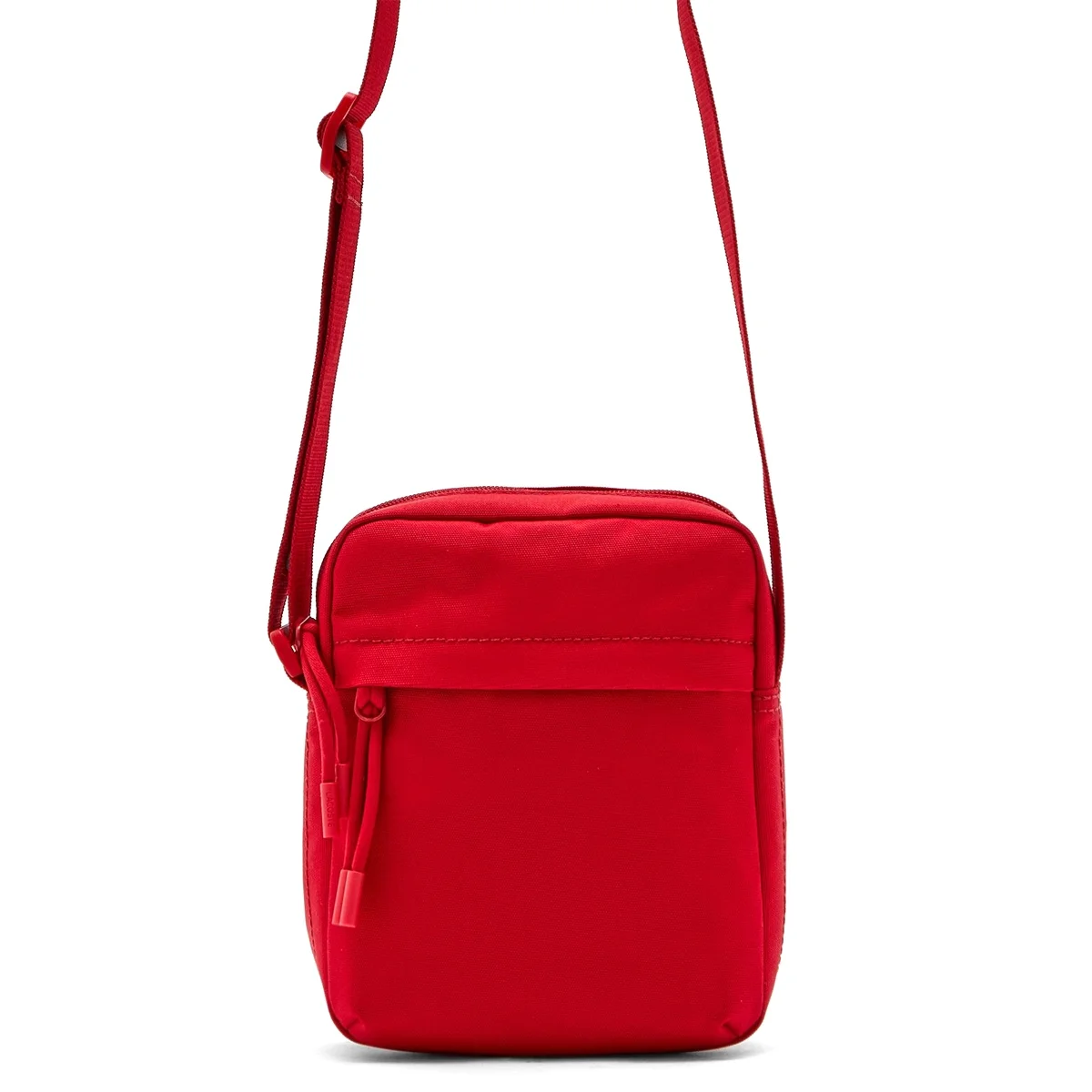 5 Cross body Bag - Image 1