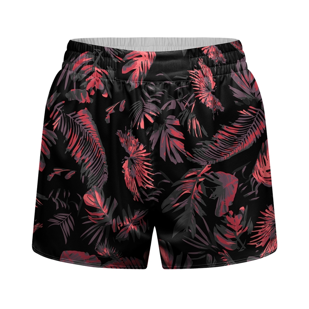 5 Sublimation Short - Image 1