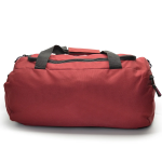 Gym Bag
