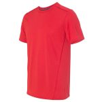 Gym T Shirt - Image 2