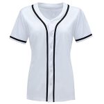 Softball Uniform - Image 2