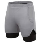 Fitness Short