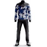 Sublimation Tracksuit