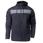 Windbreaker Jacket