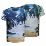 T Shirt - Image 4