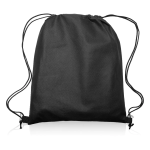 Drawstring Bag - Image 2