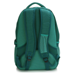 Backpacks Bag - Image 2