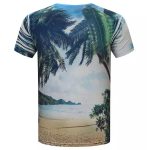 T Shirt - Image 2