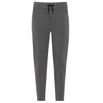Sweat Pant
