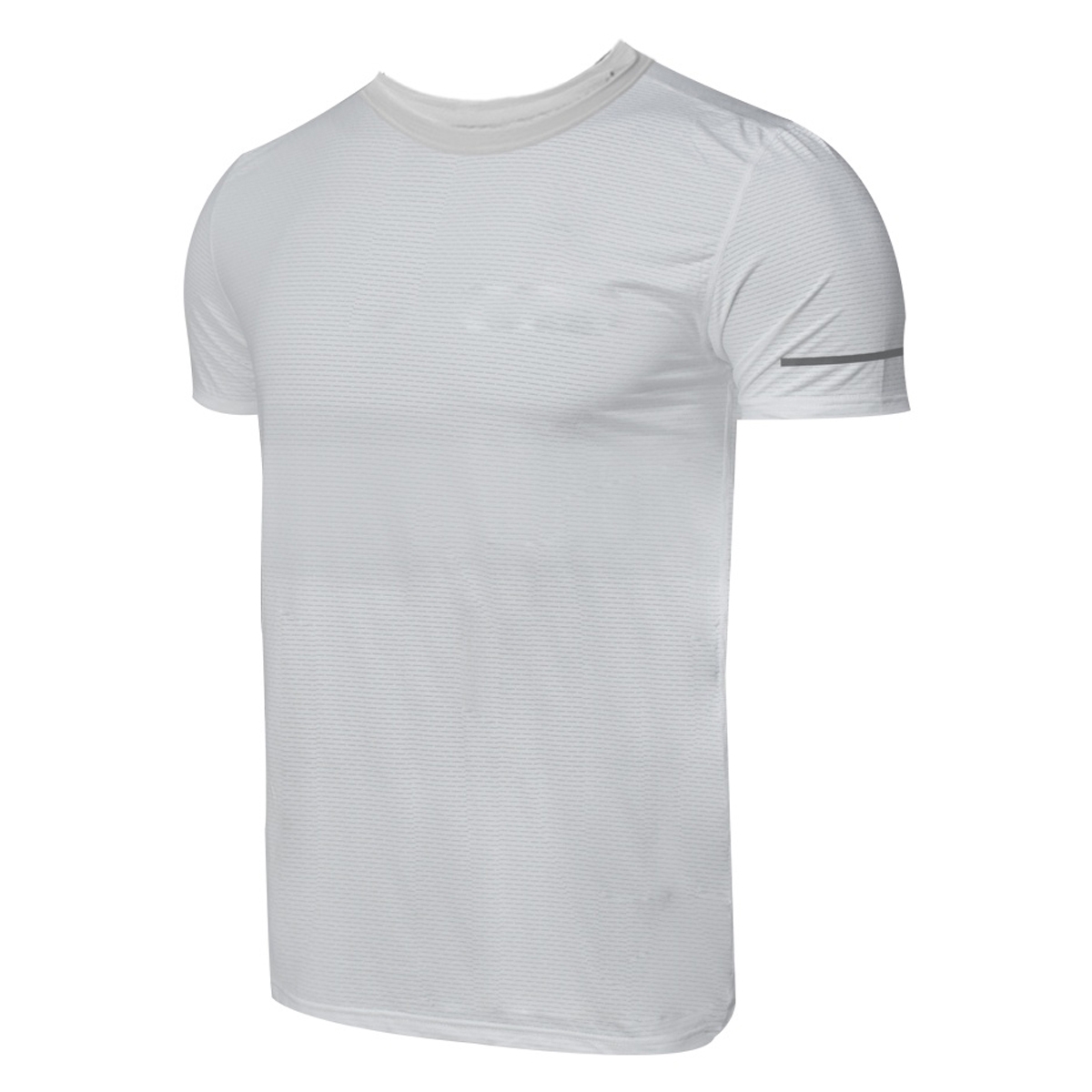6-2 Gym T Shirt - Image 1