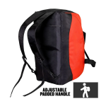 Gym Bag - Image 3