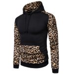 Sublimation Hoodie - Image 3