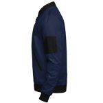 Bomber Jacket - Image 3