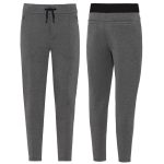 Sweat Pant - Image 2