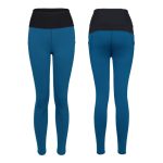 Women Legging - Image 4