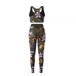 Yoga Set - Image 3