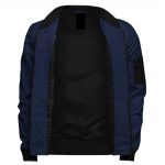 Bomber Jacket - Image 2