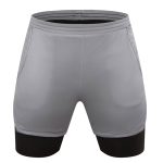 Fitness Short - Image 2