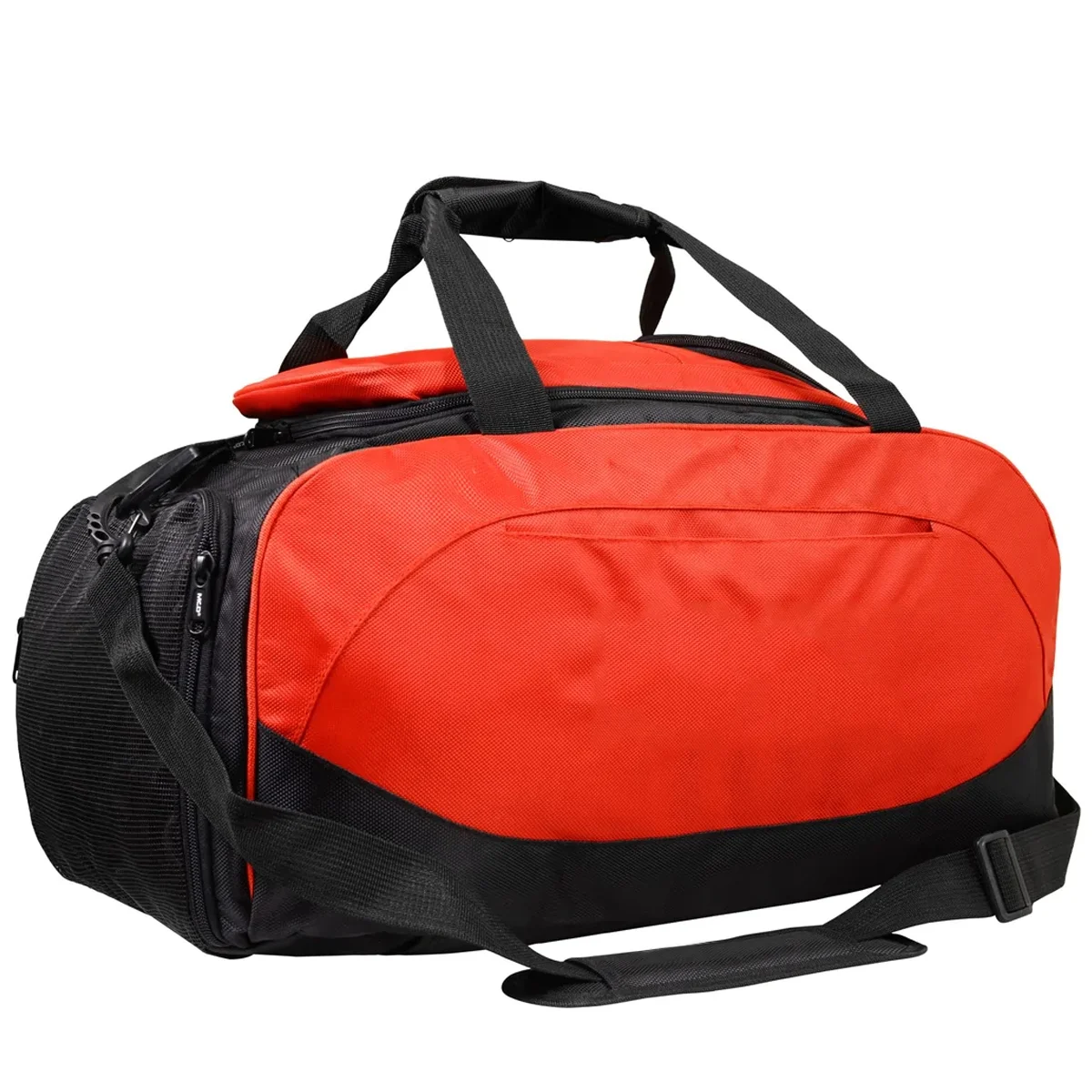 6 Gym Bag - Image 1
