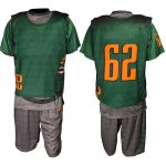 Lacrosse Uniform - Image 4