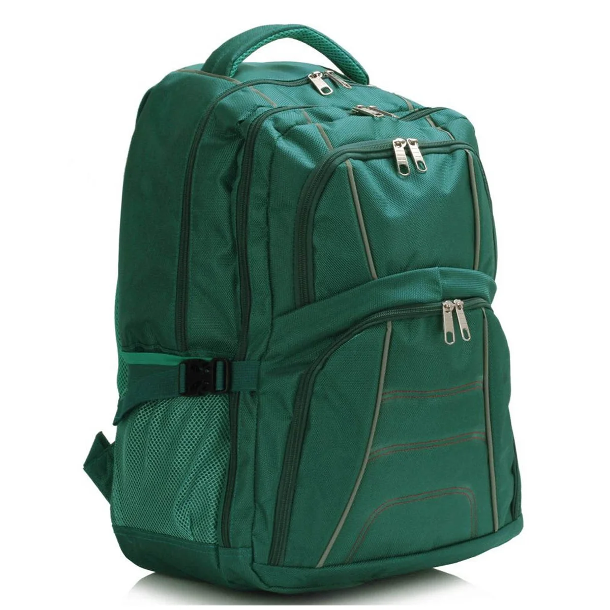 6 Backpacks Bag - Image 1