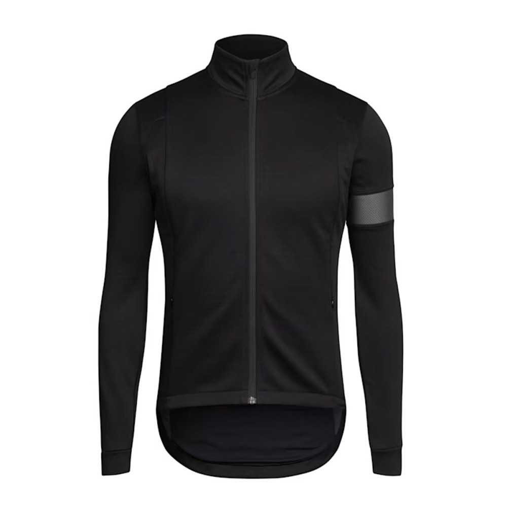 7-1 Cycling Jersey - Image 1
