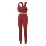 Yoga Set - Image 3