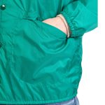 Coach Jacket - Image 2