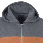 Men Hoodie - Image 2