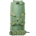 Gym Bag - Image 2