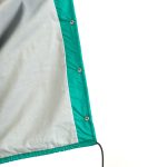 Coach Jacket - Image 3