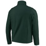 Soft Shell Jacket - Image 2