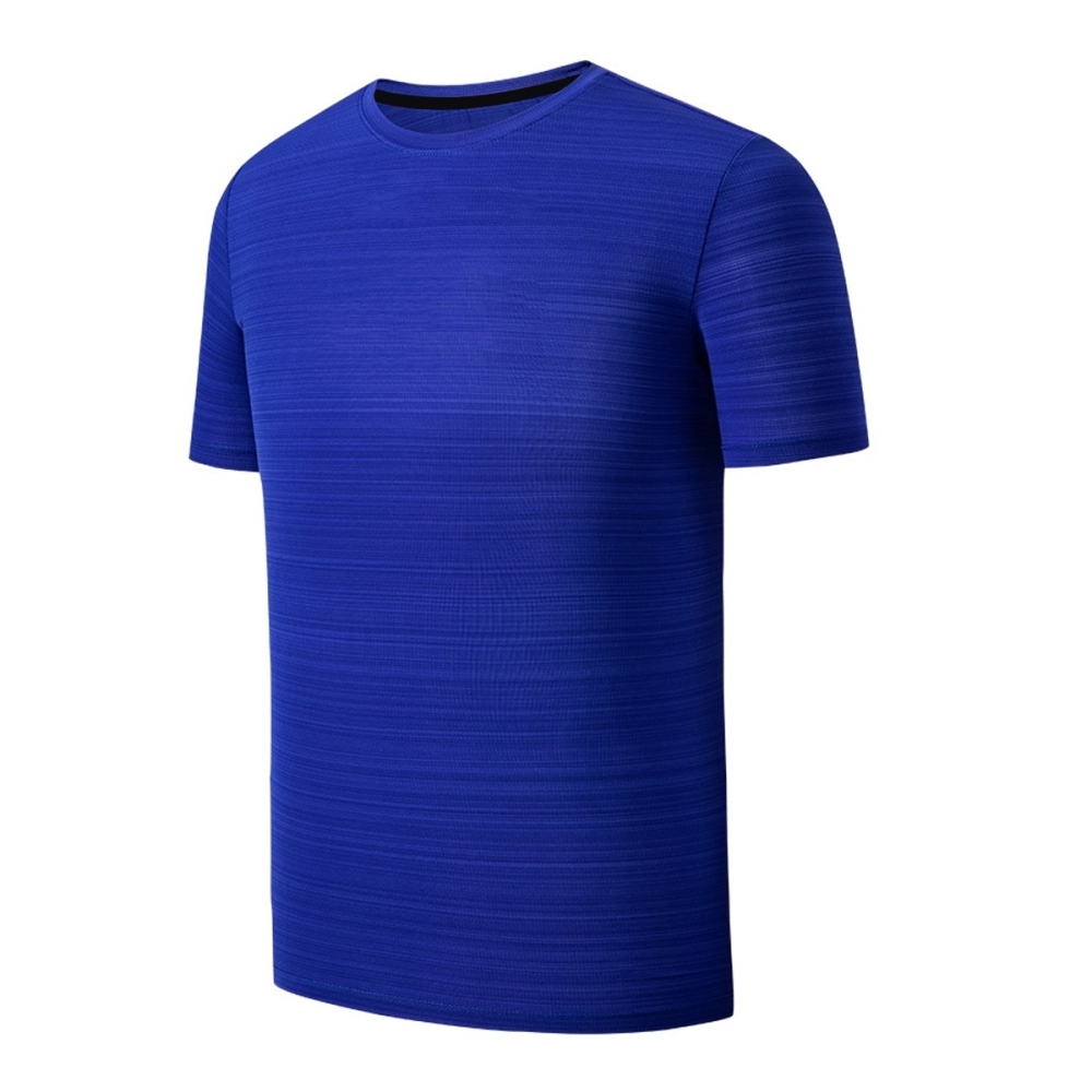 7 Gym T Shirt - Image 1