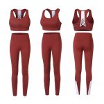 Yoga Set - Image 2