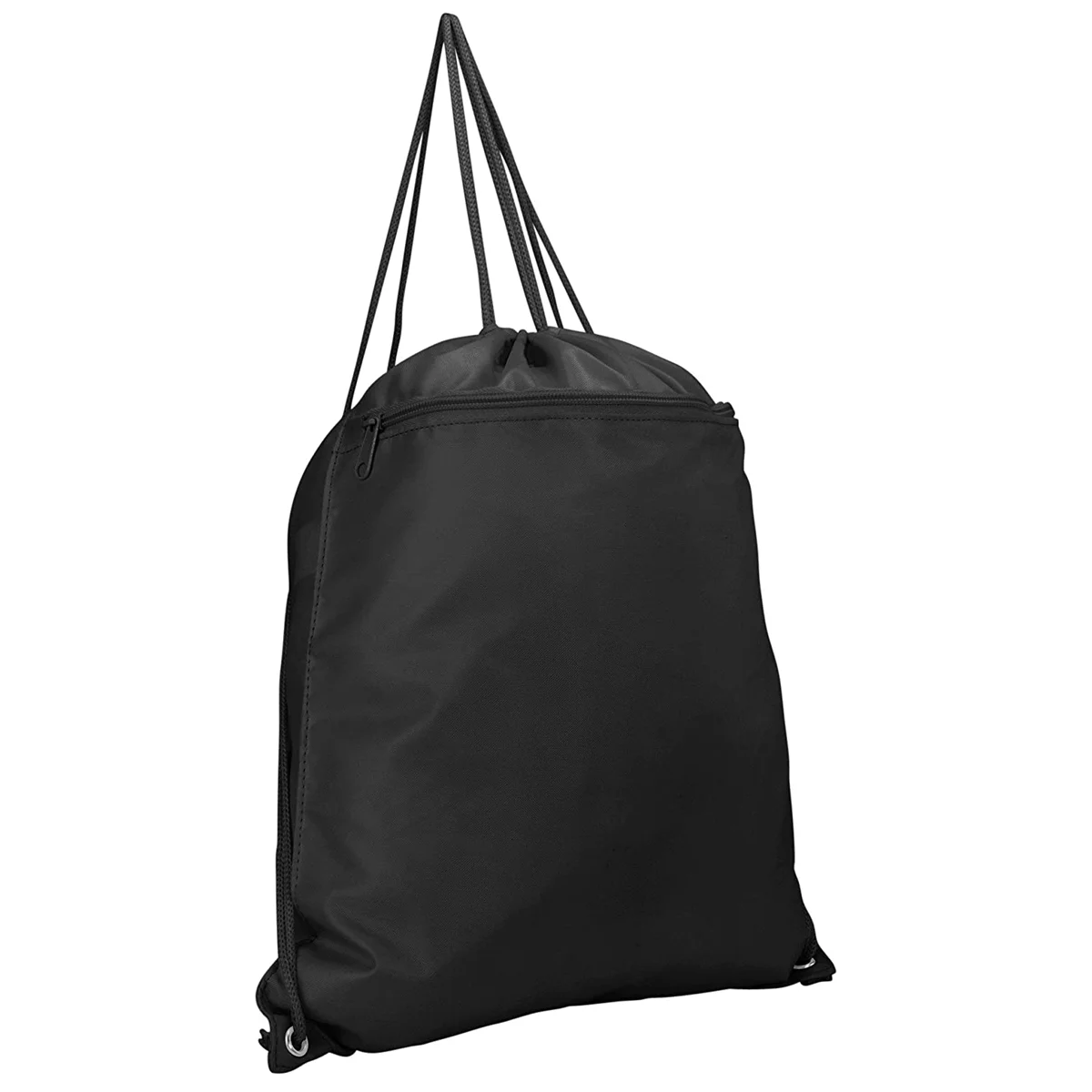 7 Drawstring Bag - Image 1
