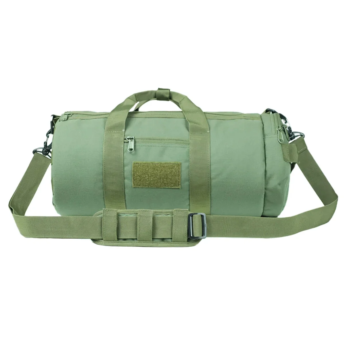 7 Gym Bag - Image 1