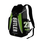 Sports Bag