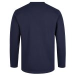 Men Sweatshirt - Image 2