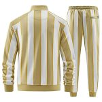Tracksuit - Image 2