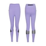 Women Legging - Image 2