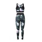 Yoga Set - Image 3