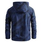 Windbreaker Jacket - Image 2