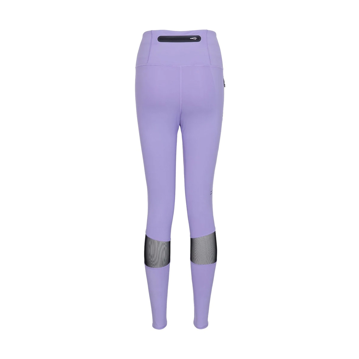 8-2 Women Legging - Image 1