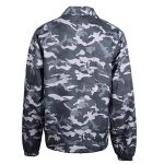 Coach Jacket - Image 2