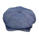 Baggy Cap