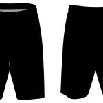 Trouser