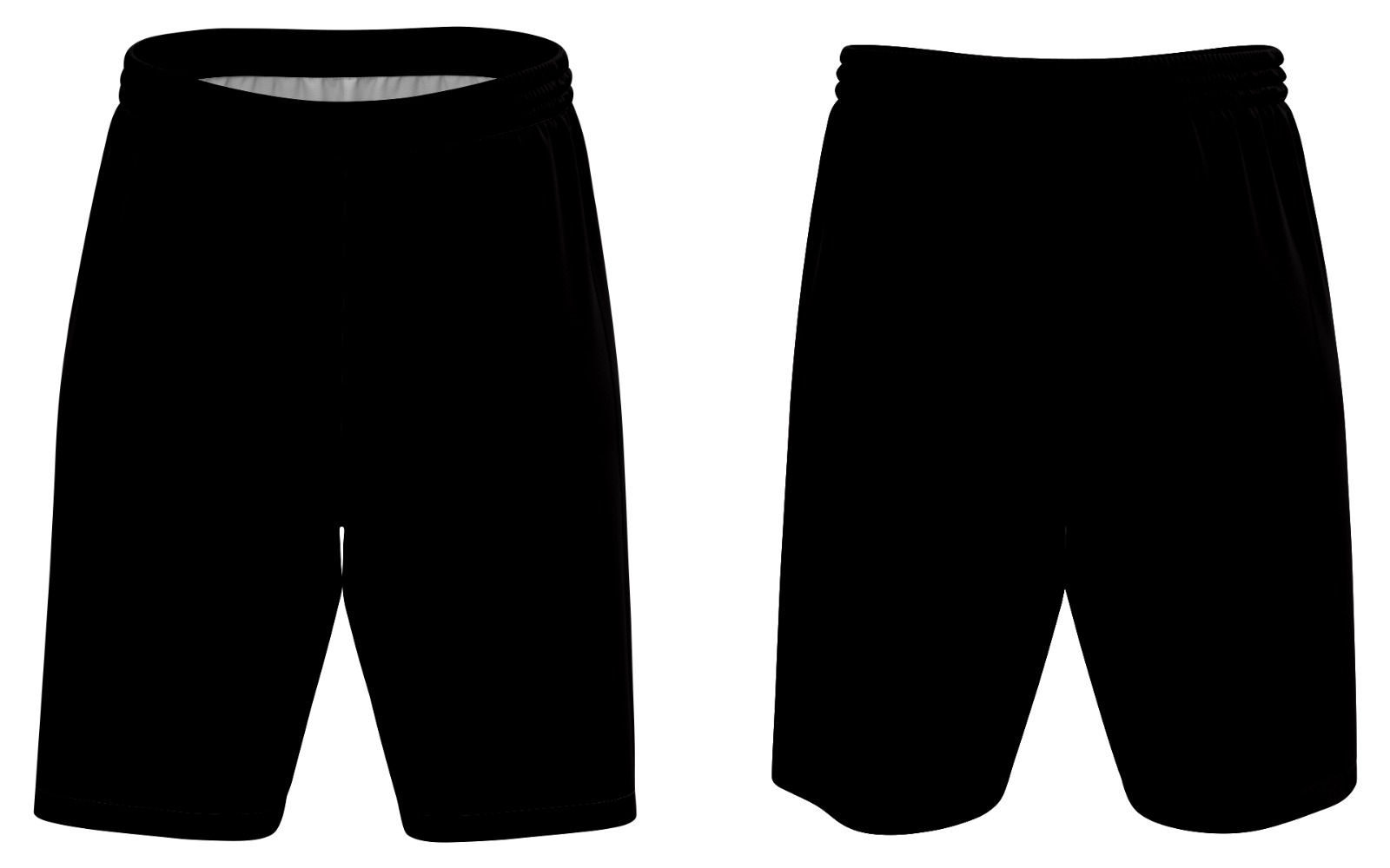 03 Trouser - Image 1