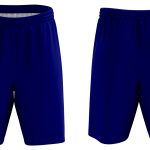 Trouser