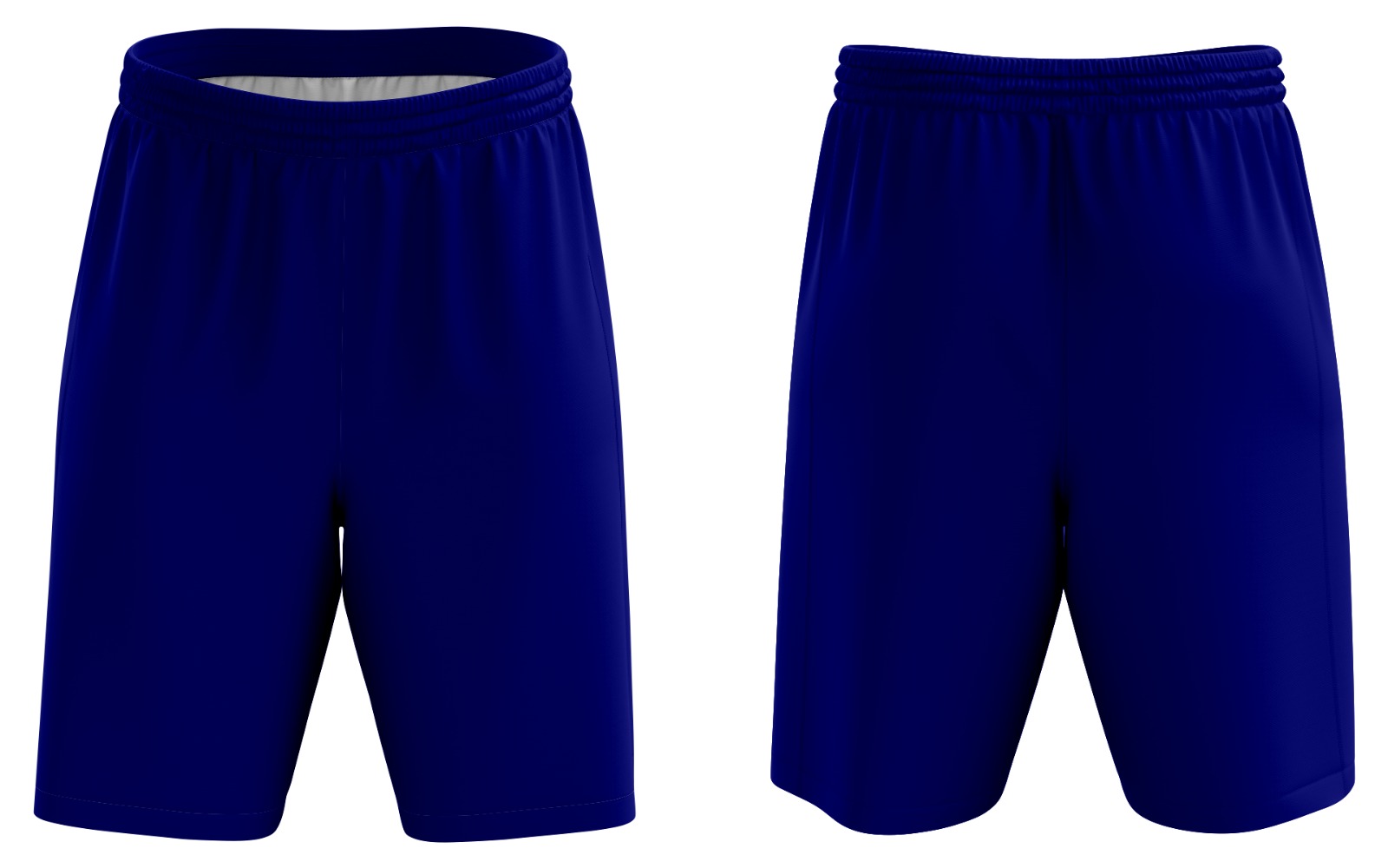 04 Trouser - Image 1